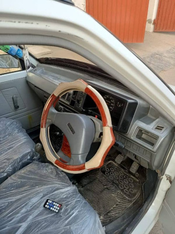 suzuki-mehran-vxr-2005-big-1