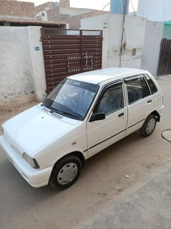 suzuki-mehran-vxr-2005-big-6