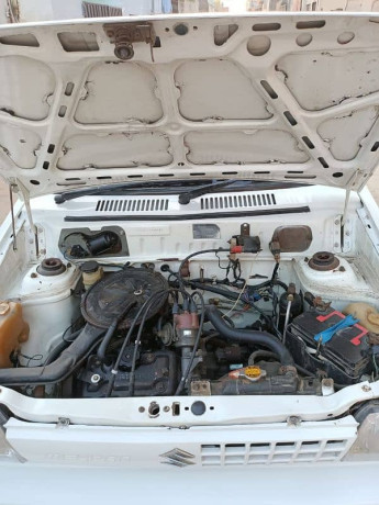 suzuki-mehran-vxr-2005-big-3