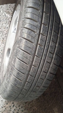 suzuki-mehran-vxr-2005-big-11