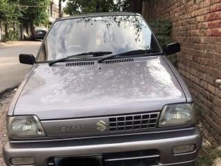 suzuki-mehran-vxr-2018