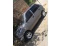suzuki-mehran-vxr-2018-small-19