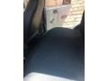 suzuki-mehran-vxr-2018-small-14