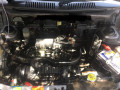 suzuki-mehran-vxr-2018-small-5