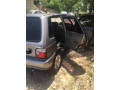 suzuki-mehran-vxr-2018-small-17