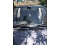suzuki-mehran-vxr-2018-small-6