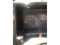 suzuki-mehran-vxr-2018-small-8