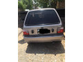 suzuki-mehran-vxr-2018-small-18