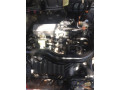 suzuki-mehran-vxr-2018-small-3