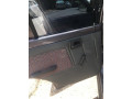 suzuki-mehran-vxr-2018-small-11