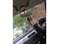 suzuki-mehran-vxr-2018-small-1