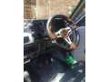 suzuki-mehran-vxr-2018-small-4