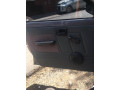 suzuki-mehran-vxr-2018-small-9