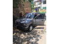 suzuki-mehran-vxr-2018-small-0