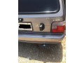 suzuki-mehran-vxr-2018-small-15