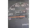 suzuki-mehran-vxr-2018-small-10