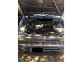 suzuki-mehran-vxr-2018-small-2