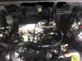 suzuki-mehran-vxr-2018-small-7