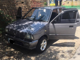 suzuki-mehran-vxr-2018