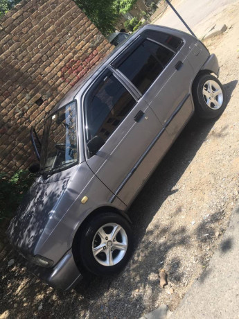 suzuki-mehran-vxr-2018-big-19