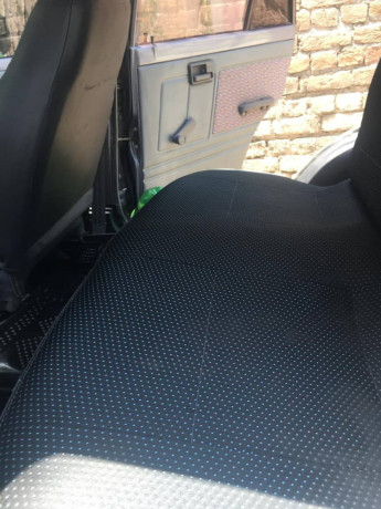 suzuki-mehran-vxr-2018-big-14