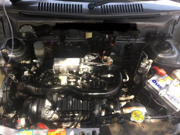 suzuki-mehran-vxr-2018-big-5