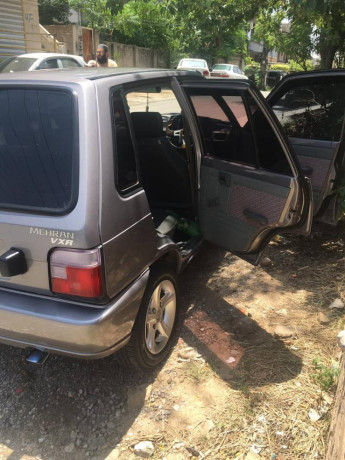 suzuki-mehran-vxr-2018-big-17