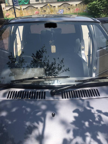 suzuki-mehran-vxr-2018-big-6