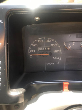 suzuki-mehran-vxr-2018-big-8