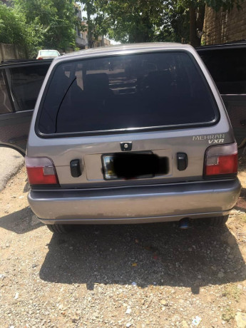 suzuki-mehran-vxr-2018-big-18