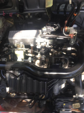 suzuki-mehran-vxr-2018-big-3