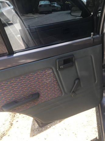 suzuki-mehran-vxr-2018-big-11