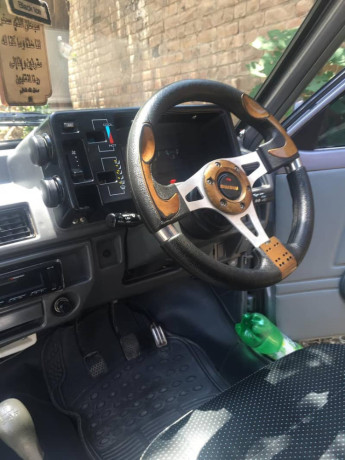suzuki-mehran-vxr-2018-big-4