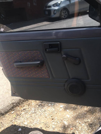 suzuki-mehran-vxr-2018-big-9