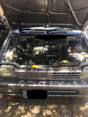 suzuki-mehran-vxr-2018-big-2