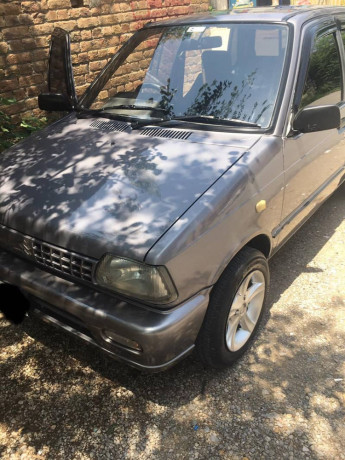 suzuki-mehran-vxr-2018-big-16