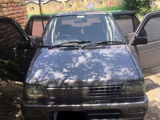 suzuki-mehran-vxr-2018