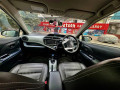 toyota-aqua-s-push-start-small-3
