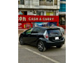 toyota-aqua-s-push-start-small-2