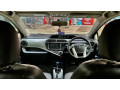 toyota-aqua-s-push-start-small-1