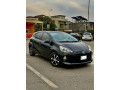 toyota-aqua-s-push-start-small-0