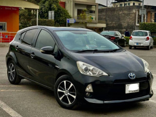 toyota-aqua-s-push-start