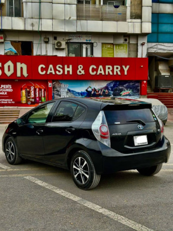 toyota-aqua-s-push-start-big-2