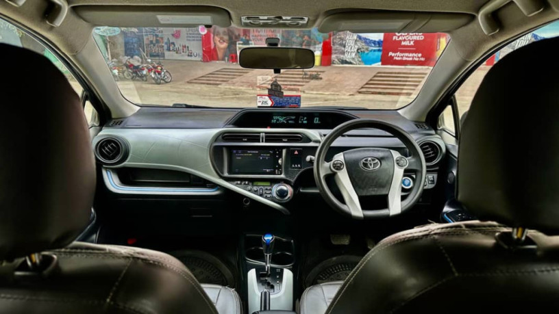 toyota-aqua-s-push-start-big-1