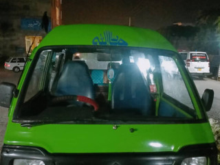 suzuki-bolan-carry-daba