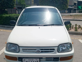 daihatsu-cuore-2007