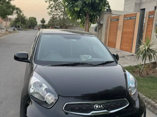 kia-picanto-2022