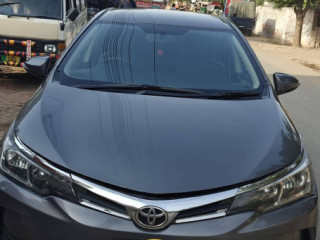 toyota-corolla-gli-13-vvti