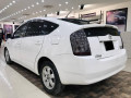 toyota-prius-15-s-pkg-small-2