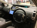 toyota-prius-15-s-pkg-small-5